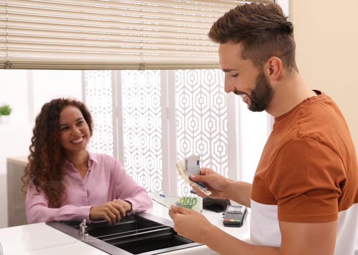 Coverdell Education Savings Account