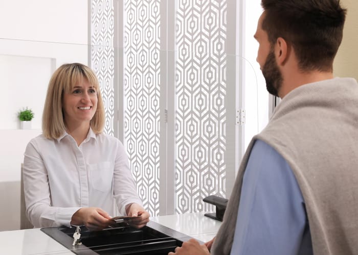 personal-finance-article