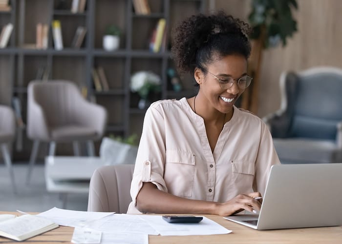 The Best Personal Loans Rates for March 2026