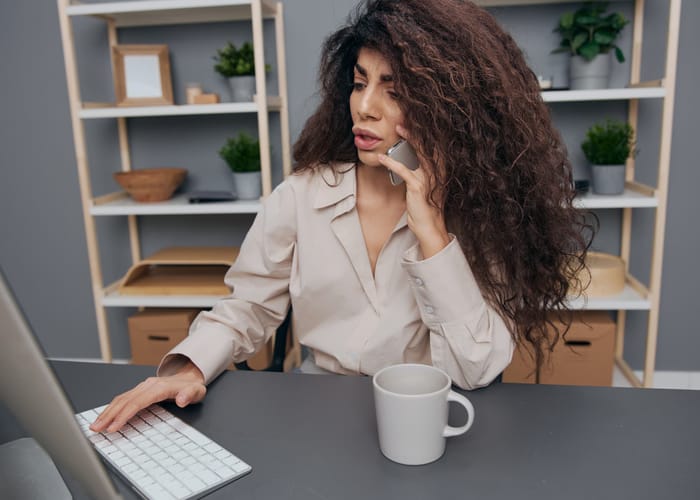 personal-loans-article