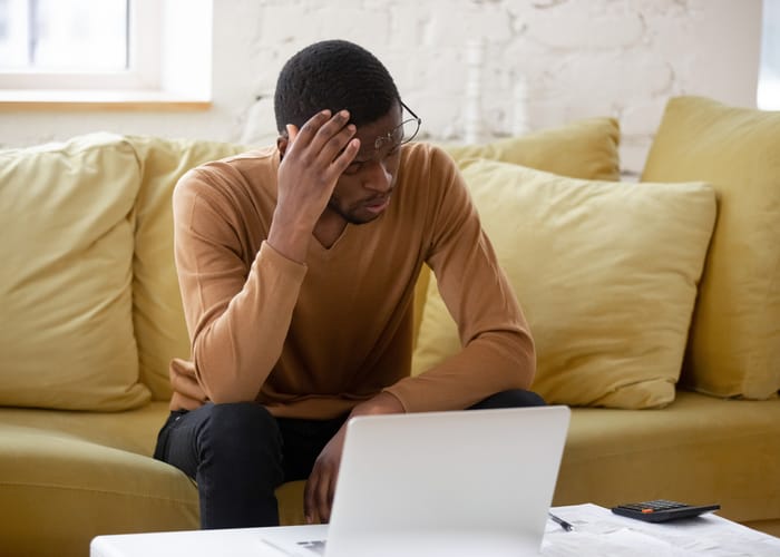 personal-loans-article