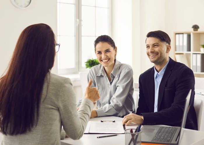 personal-finance-article