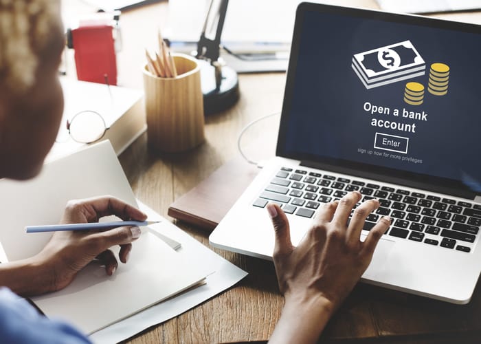 Best Banks for Those Who Can’t Get A Bank Account