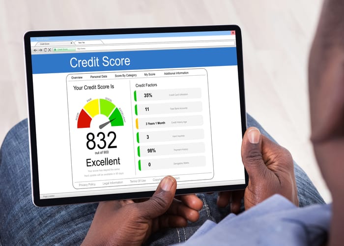personal-loans-article