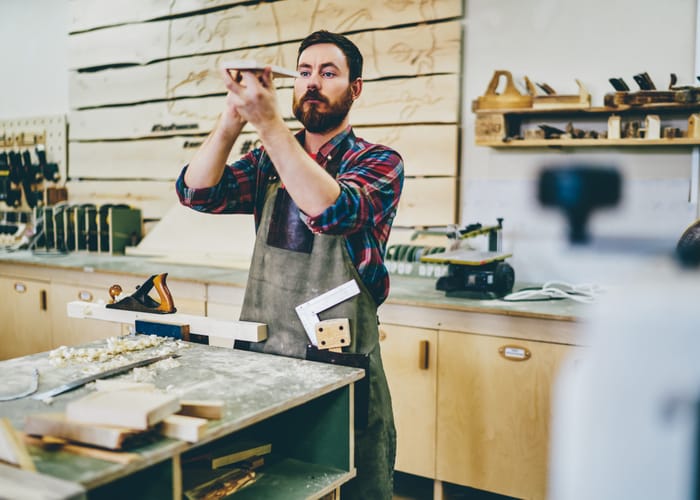 personal-loans-article