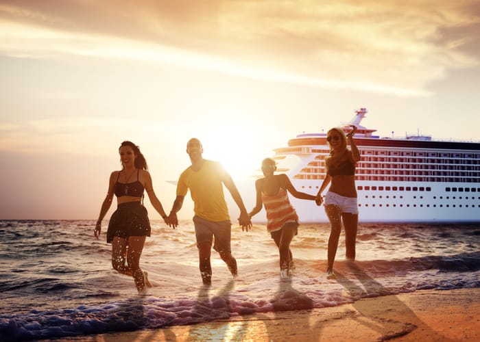 personal-loans-article