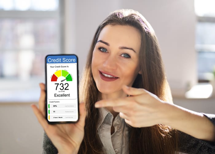 personal-loans-article