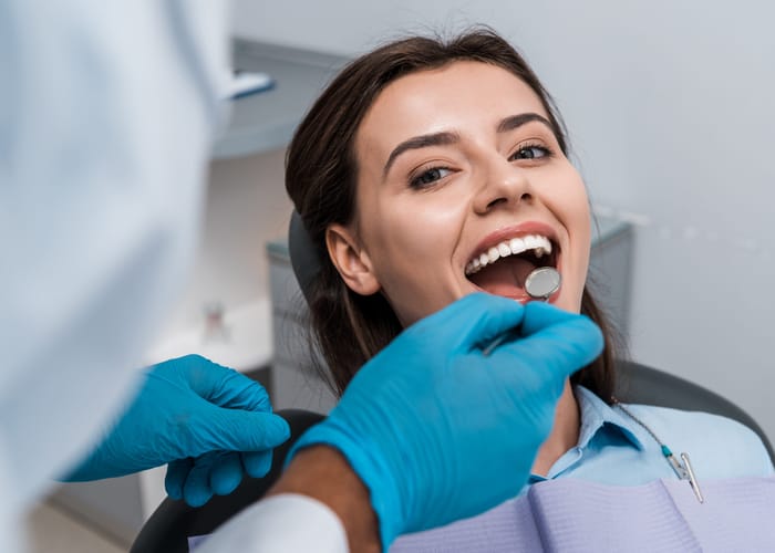 personal-loans-article