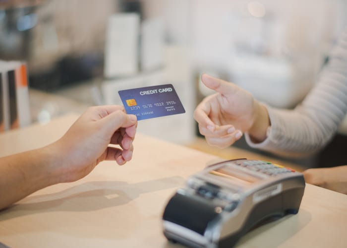 personal-finance-article