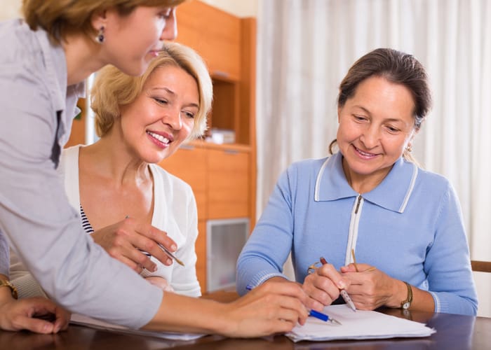 personal-loans-article