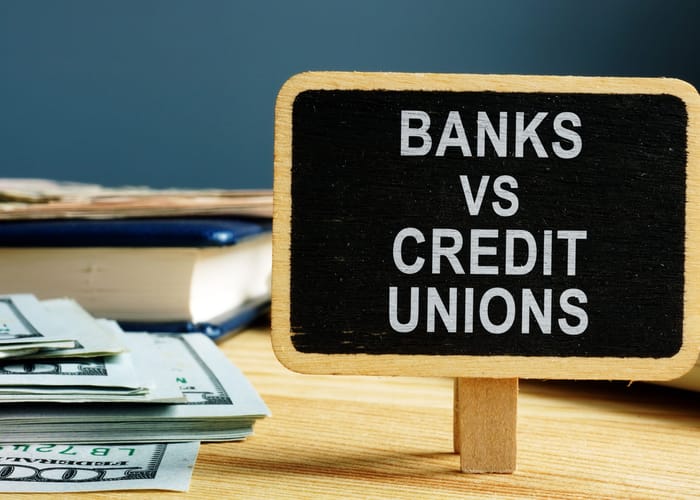 banks-article