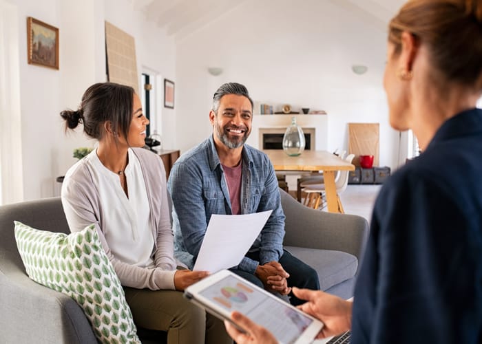 The Best Jumbo Money Market Accounts of March 2026