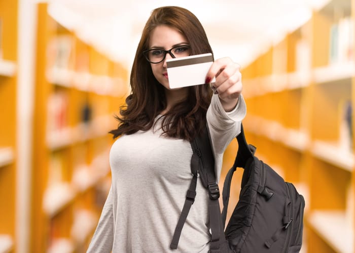 credit-card-article