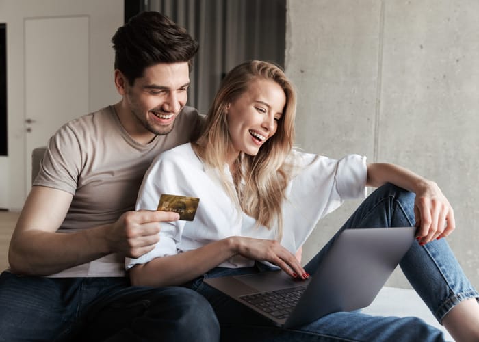 credit-card-article