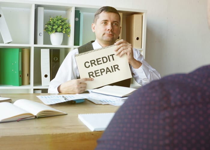 personal-loans-article