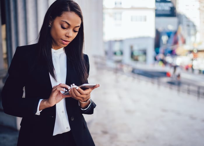 Jumbo Savings Accounts for March 2026