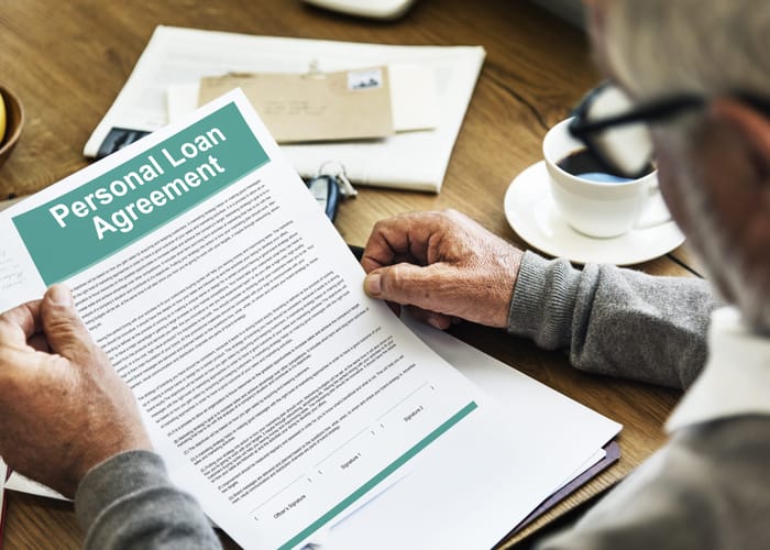 personal-loans-article