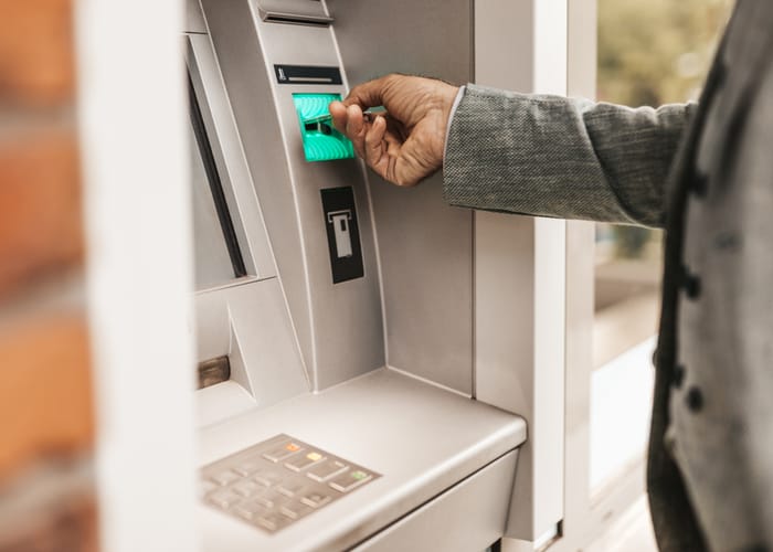 The Best Money Market Accounts for March 2026