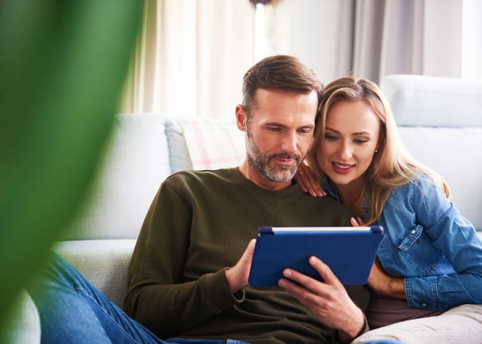 The best savings accounts of March 2026