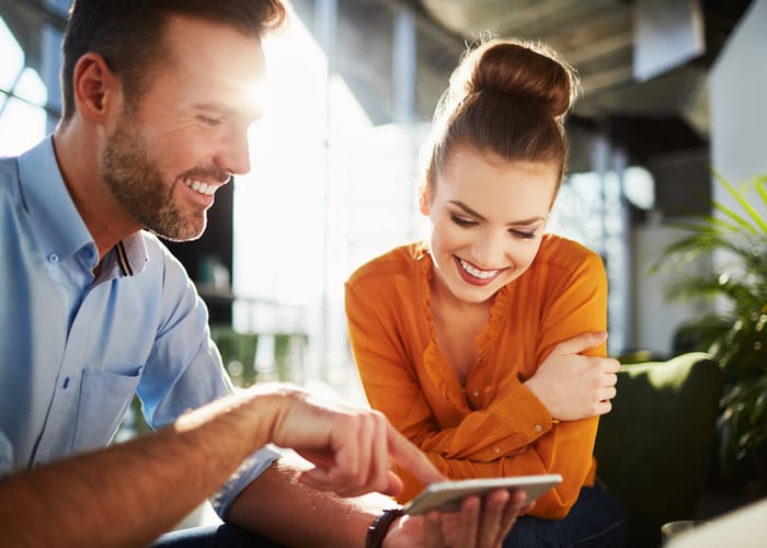 personal-finance-article