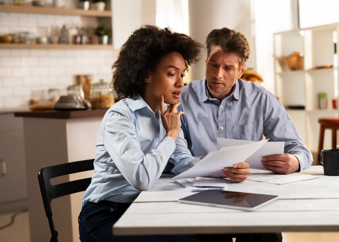 personal-finance-article