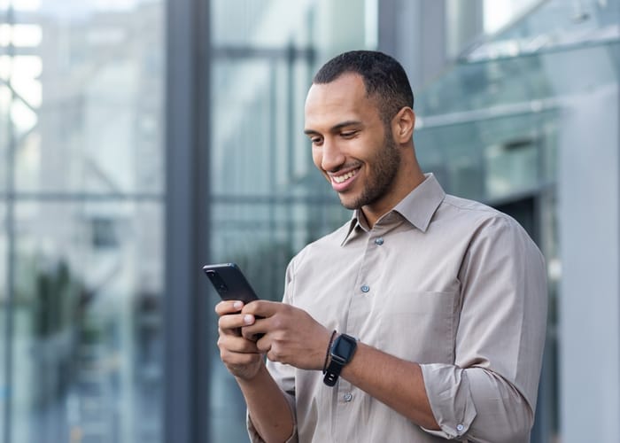 personal-loans-article