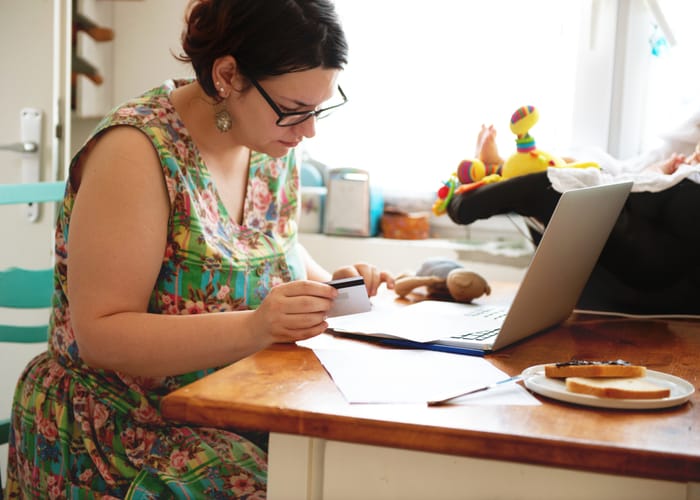 personal-loans-article