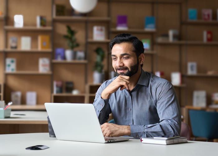 personal-loans-article
