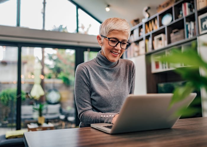 personal-finance-article