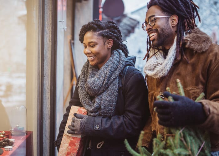 personal-loans-article