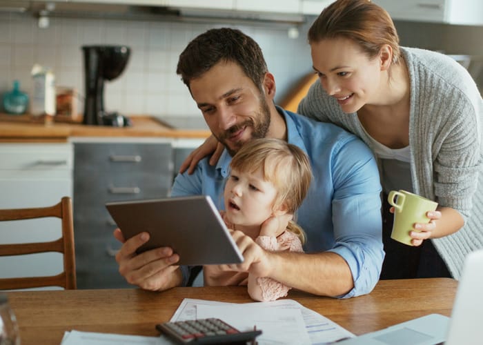 personal-finance-article