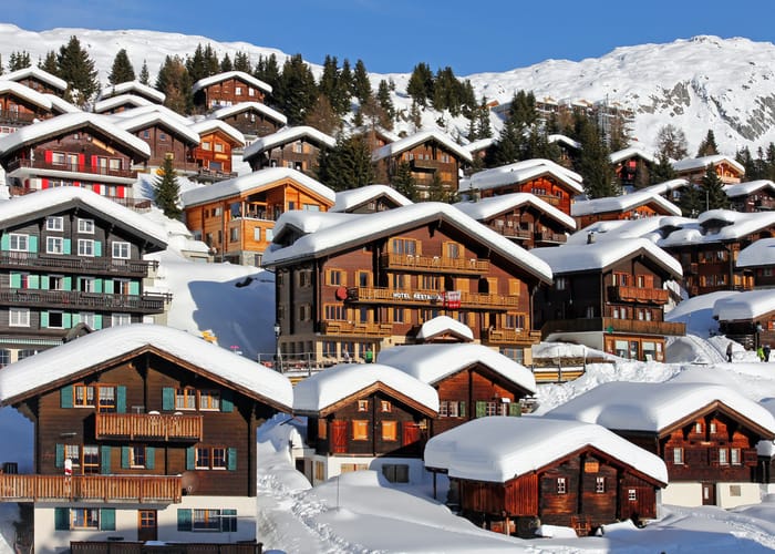 personal-loans-article