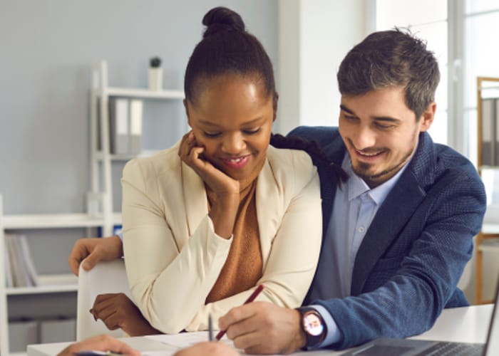 personal-loans-article