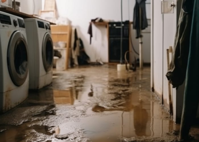 What are three questions to ask yourself before you spend your emergency fund?