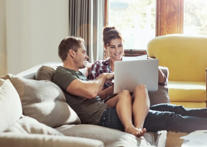 personal-loans-article