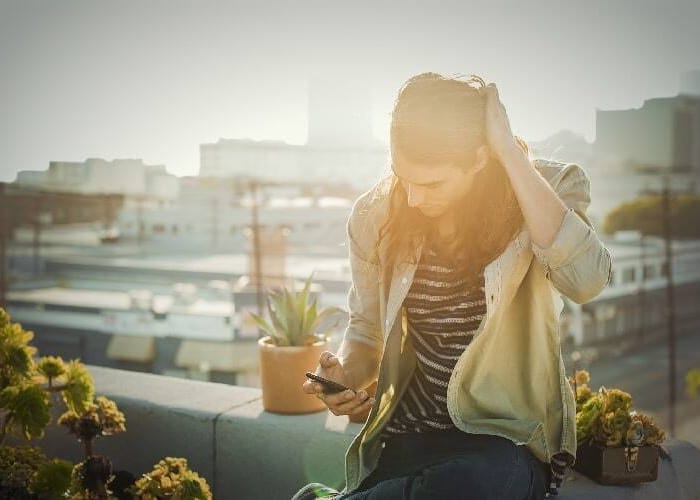 personal-loans-article