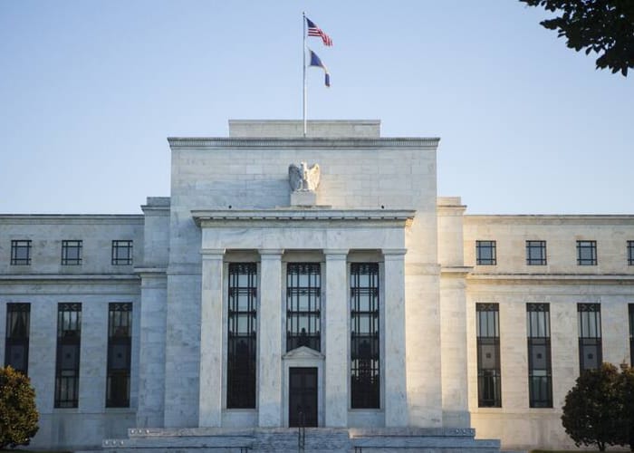 Fearing A Fed Rate Hike? Make These 5 Moves