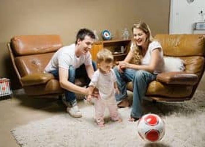 Should I Move My CD  Into an IRA?