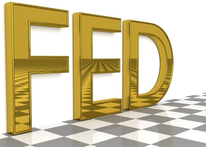 Fed Rate Decision Means Consumers Have A Choice