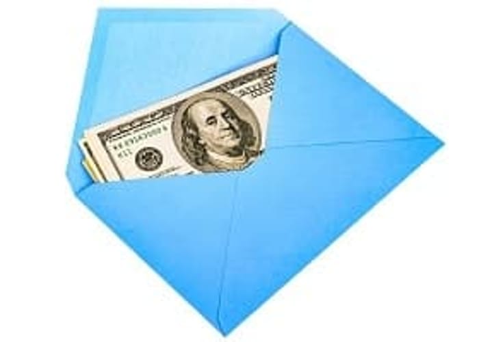 FOMC Meeting Preview: What to Expect After The Election