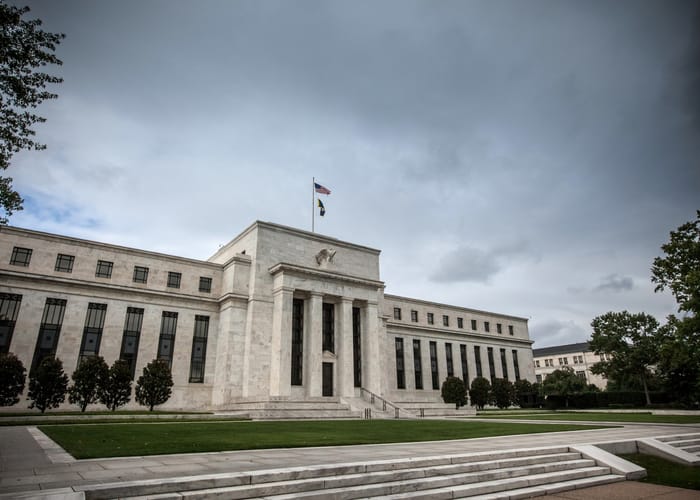 Love ‘Em or Hate ‘Em, Why You May Be Wrong About The Fed