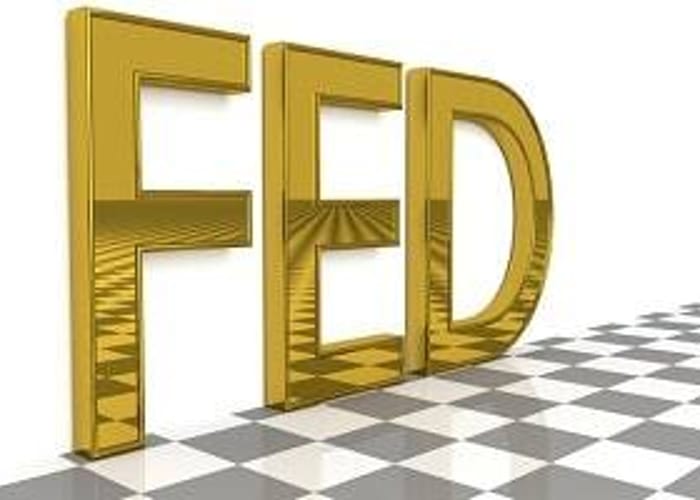 Fed Meeting Makes Life Tricky for Consumers