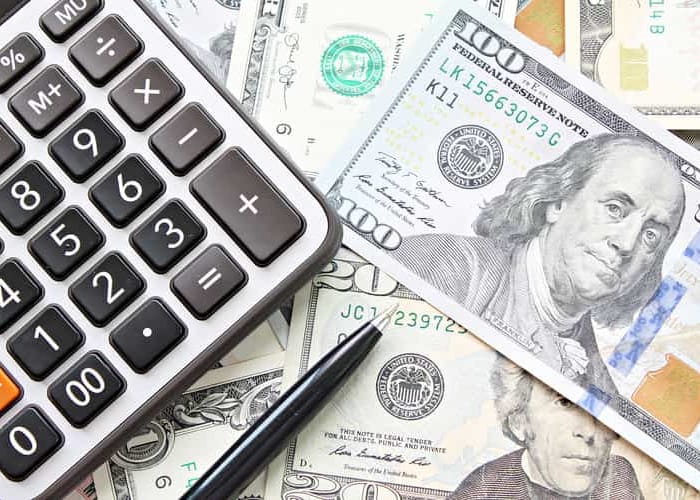 How to Invest 100K – Decide What Type of Investor You Are