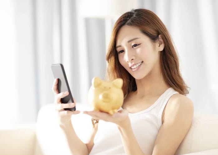 Ask The Expert – Where Can I Find The Best Investment Returns Today?