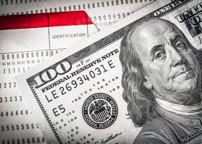 Tired of Fed-Watching, Saver? Watch These Banks Instead