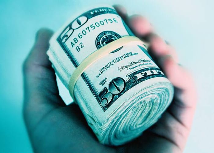 personal-finance-article