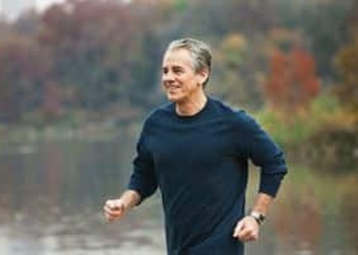 Can I Contribute Rmds to A Roth IRA?