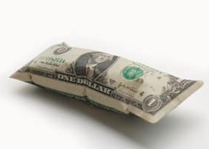 Next Fed Meeting Won’t Solve Global Economic Crisis, But Here’s What Consumers Can Do