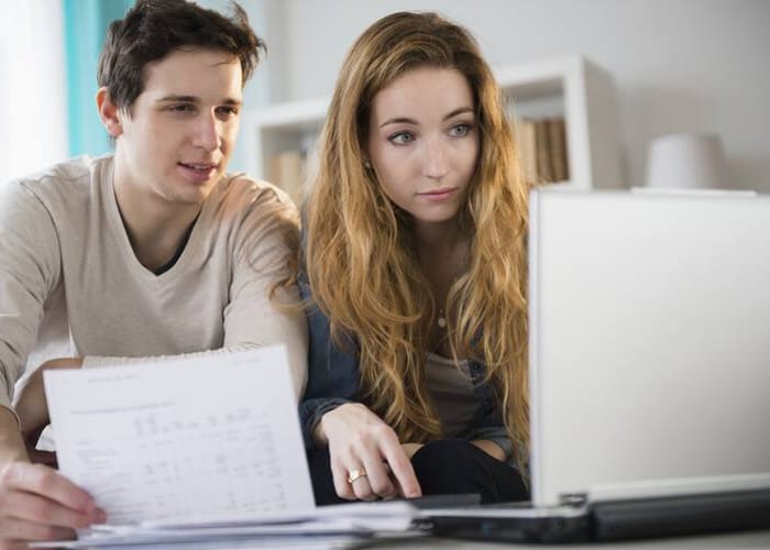personal-finance-article
