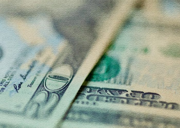 November Fed Update – Fed Doesn’t Act on Bank Rates – But Consumers Can